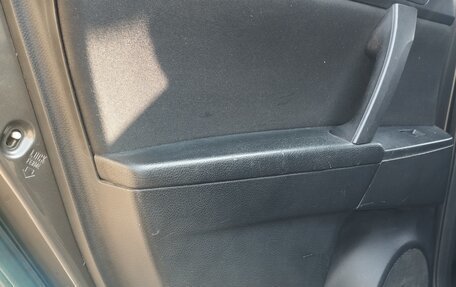 Mazda 3, 2010 год, 660 000 рублей, 5 фотография