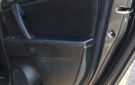 Mazda 3, 2010 год, 660 000 рублей, 7 фотография