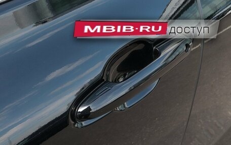 Toyota Highlander, 2025 год, 6 048 000 рублей, 11 фотография