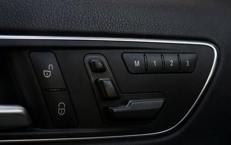 Mercedes-Benz A-Класс AMG, 2014 год, 2 115 000 рублей, 17 фотография