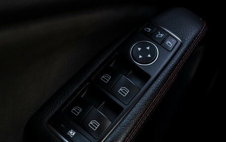 Mercedes-Benz A-Класс AMG, 2014 год, 2 115 000 рублей, 14 фотография