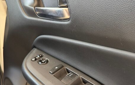 Honda Fit, 2020 год, 1 379 000 рублей, 11 фотография