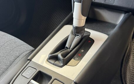 Honda Fit, 2020 год, 1 379 000 рублей, 12 фотография