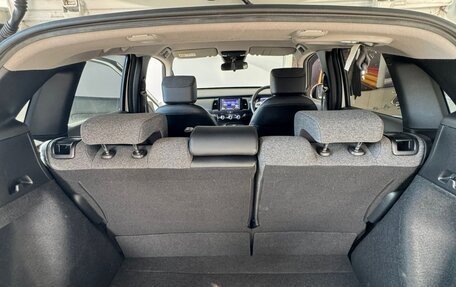 Honda Fit, 2020 год, 1 379 000 рублей, 16 фотография