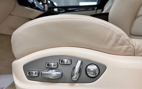 Porsche Cayenne III, 2016 год, 4 990 000 рублей, 10 фотография