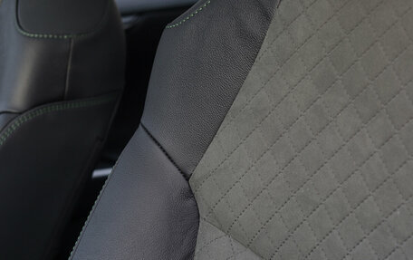 Toyota RAV4, 2024 год, 4 547 200 рублей, 23 фотография