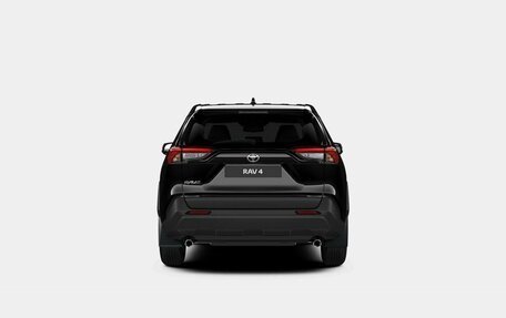 Toyota RAV4, 2025 год, 4 480 000 рублей, 6 фотография