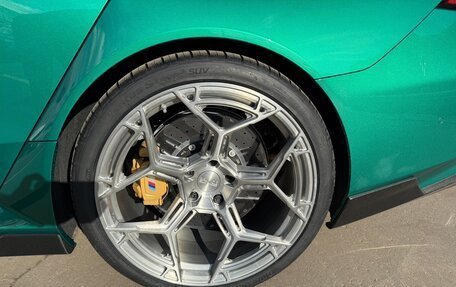 BMW M5, 2025 год, 23 990 000 рублей, 9 фотография