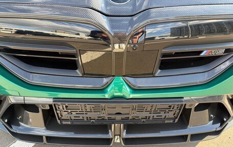 BMW M5, 2025 год, 23 990 000 рублей, 8 фотография