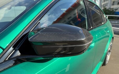 BMW M5, 2025 год, 23 990 000 рублей, 11 фотография