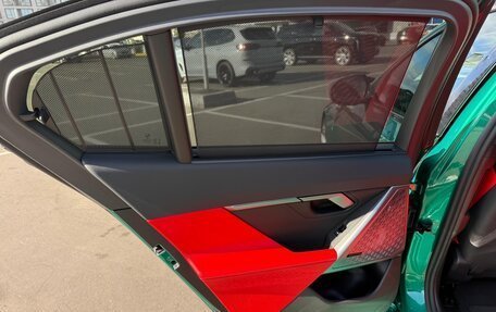 BMW M5, 2025 год, 23 990 000 рублей, 19 фотография