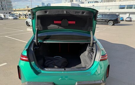 BMW M5, 2025 год, 23 990 000 рублей, 17 фотография