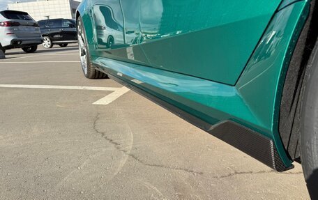 BMW M5, 2025 год, 23 990 000 рублей, 14 фотография