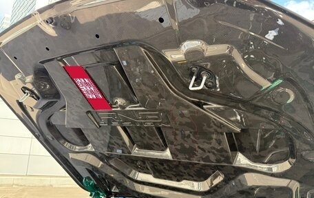 BMW M5, 2025 год, 23 990 000 рублей, 22 фотография