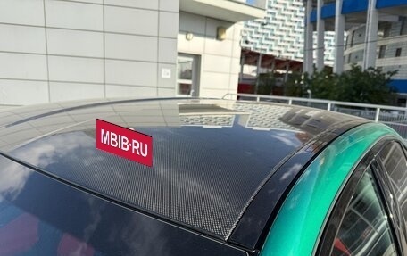 BMW M5, 2025 год, 23 990 000 рублей, 12 фотография