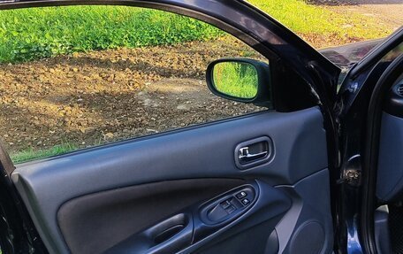 Nissan Almera, 2006 год, 290 000 рублей, 6 фотография