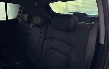 KIA Sportage III, 2014 год, 1 650 000 рублей, 10 фотография