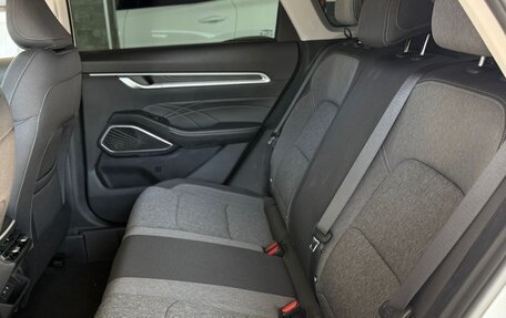 Geely Emgrand, 2024 год, 2 243 990 рублей, 4 фотография