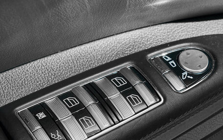 Mercedes-Benz S-Класс, 2005 год, 1 355 000 рублей, 26 фотография