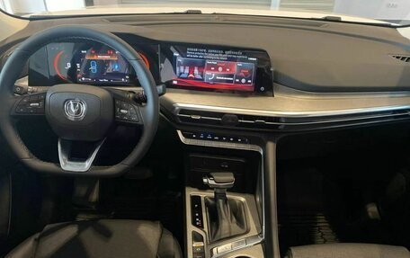 Changan CS35 Plus, 2024 год, 2 569 900 рублей, 6 фотография