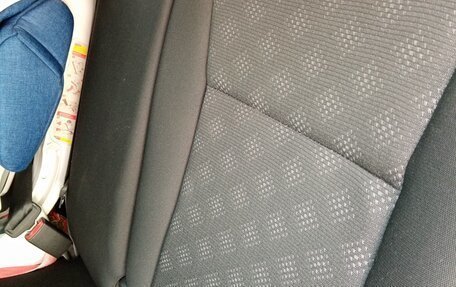 KIA Rio IV, 2019 год, 1 685 000 рублей, 2 фотография