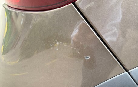 Renault Sandero II рестайлинг, 2019 год, 1 500 000 рублей, 19 фотография