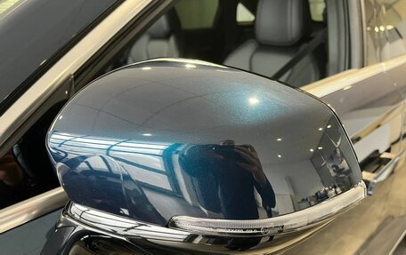 Haval F7, 2024 год, 3 649 000 рублей, 9 фотография