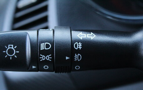 KIA Cerato III, 2013 год, 1 220 000 рублей, 15 фотография