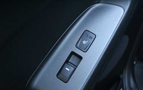 KIA Cerato III, 2013 год, 1 220 000 рублей, 24 фотография