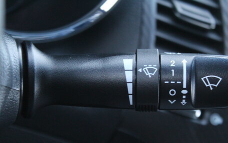 KIA Cerato III, 2013 год, 1 220 000 рублей, 20 фотография