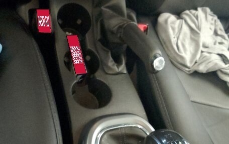 Opel Astra J, 2013 год, 620 000 рублей, 1 фотография