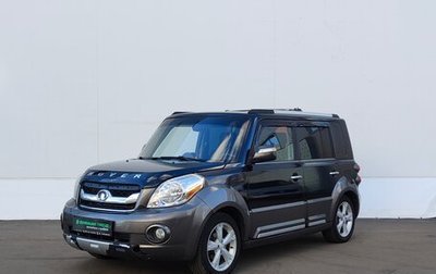 Great Wall Hover M2, 2013 год, 455 000 рублей, 1 фотография