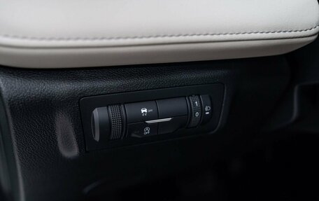Chery Tiggo 4 I рестайлинг, 2025 год, 1 999 000 рублей, 10 фотография