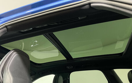 Volvo XC60 II, 2018 год, 3 197 000 рублей, 15 фотография