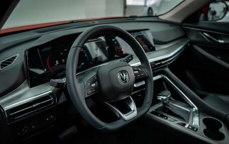 Changan CS35 Plus, 2024 год, 2 629 900 рублей, 2 фотография