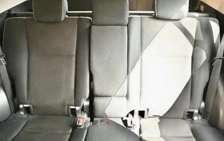 Toyota RAV4, 2016 год, 2 350 000 рублей, 8 фотография