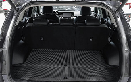 KIA Sorento IV, 2020 год, 2 750 000 рублей, 10 фотография