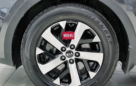 KIA Sorento IV, 2020 год, 2 750 000 рублей, 18 фотография