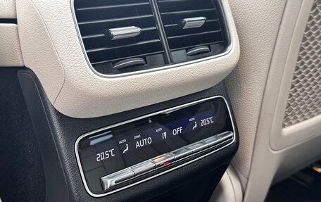 Mercedes-Benz GLE Coupe, 2025 год, 14 390 000 рублей, 18 фотография
