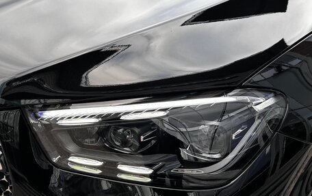 Mercedes-Benz GLE Coupe, 2025 год, 14 390 000 рублей, 28 фотография
