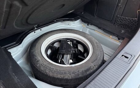 Mercedes-Benz E-Класс, 2009 год, 1 650 000 рублей, 20 фотография