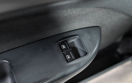Skoda Octavia, 2011 год, 720 000 рублей, 13 фотография
