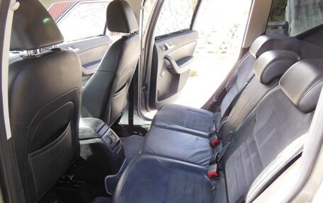 Skoda Yeti I рестайлинг, 2012 год, 1 350 000 рублей, 6 фотография