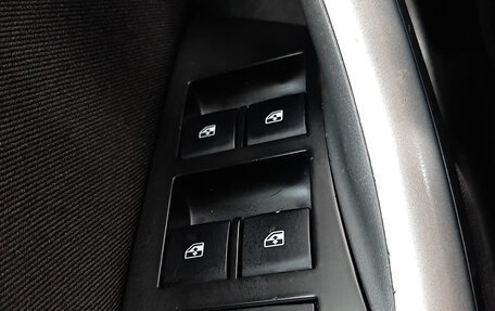 Opel Astra J, 2010 год, 620 000 рублей, 18 фотография