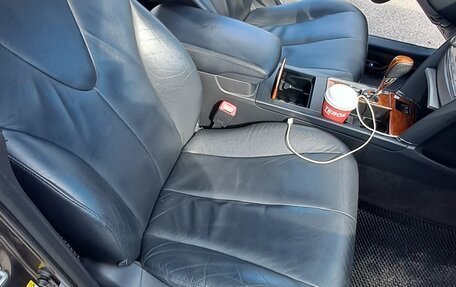Toyota Camry, 2011 год, 1 350 000 рублей, 14 фотография