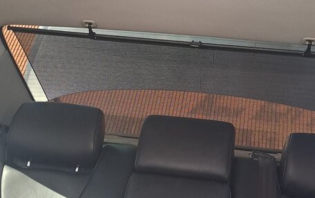 Toyota Camry, 2011 год, 1 350 000 рублей, 18 фотография