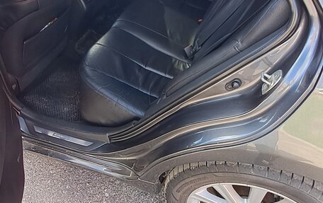 Toyota Camry, 2011 год, 1 350 000 рублей, 17 фотография