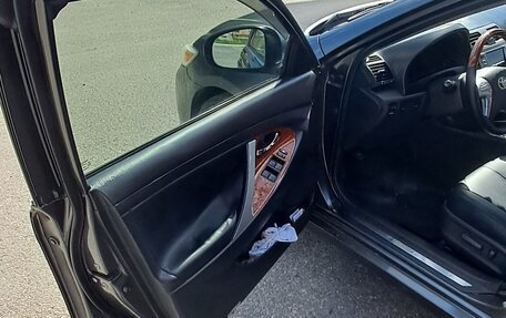 Toyota Camry, 2011 год, 1 350 000 рублей, 12 фотография