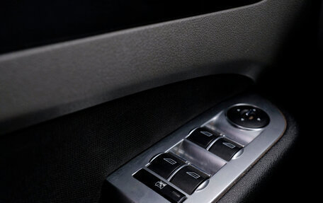 Ford Focus II рестайлинг, 2010 год, 638 400 рублей, 24 фотография