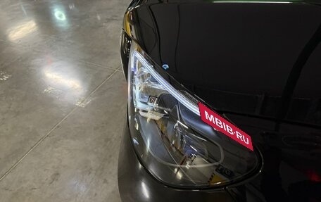 Mercedes-Benz Maybach GLS I, 2025 год, 27 290 000 рублей, 14 фотография
